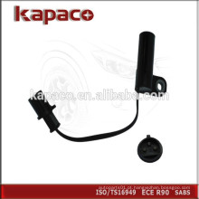 Sensor de posicionamento automático da cambota 4443923 4443925 4504224 SU355 PC36 Para CHRYSLER / DODGE